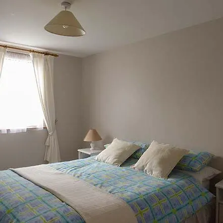 Stookisland, Killorglin